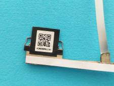 Шлейф матриці до ноутбука Hp 15S-FQ3034UR №2